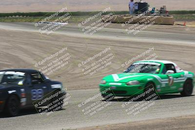 media/Jun-02-2024-CalClub SCCA (Sun) [[05fc656a50]]/Group 3/Race/